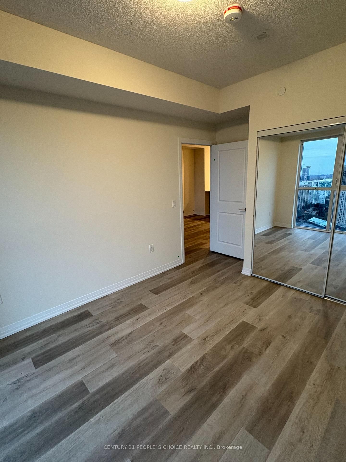 15 Watergarden Drive, Unit 3002 - Photo 16