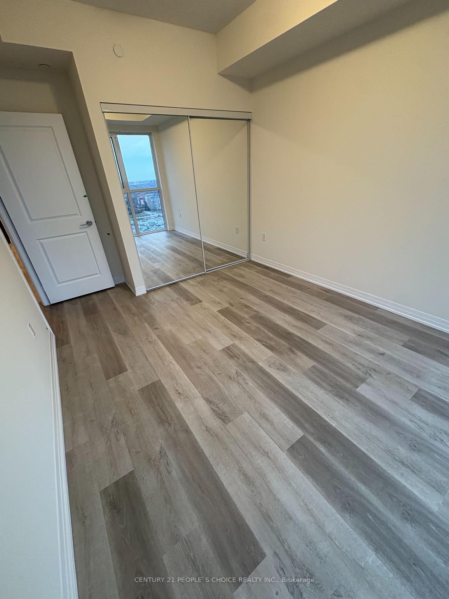 15 Watergarden Drive, Unit 3002 - Photo 17