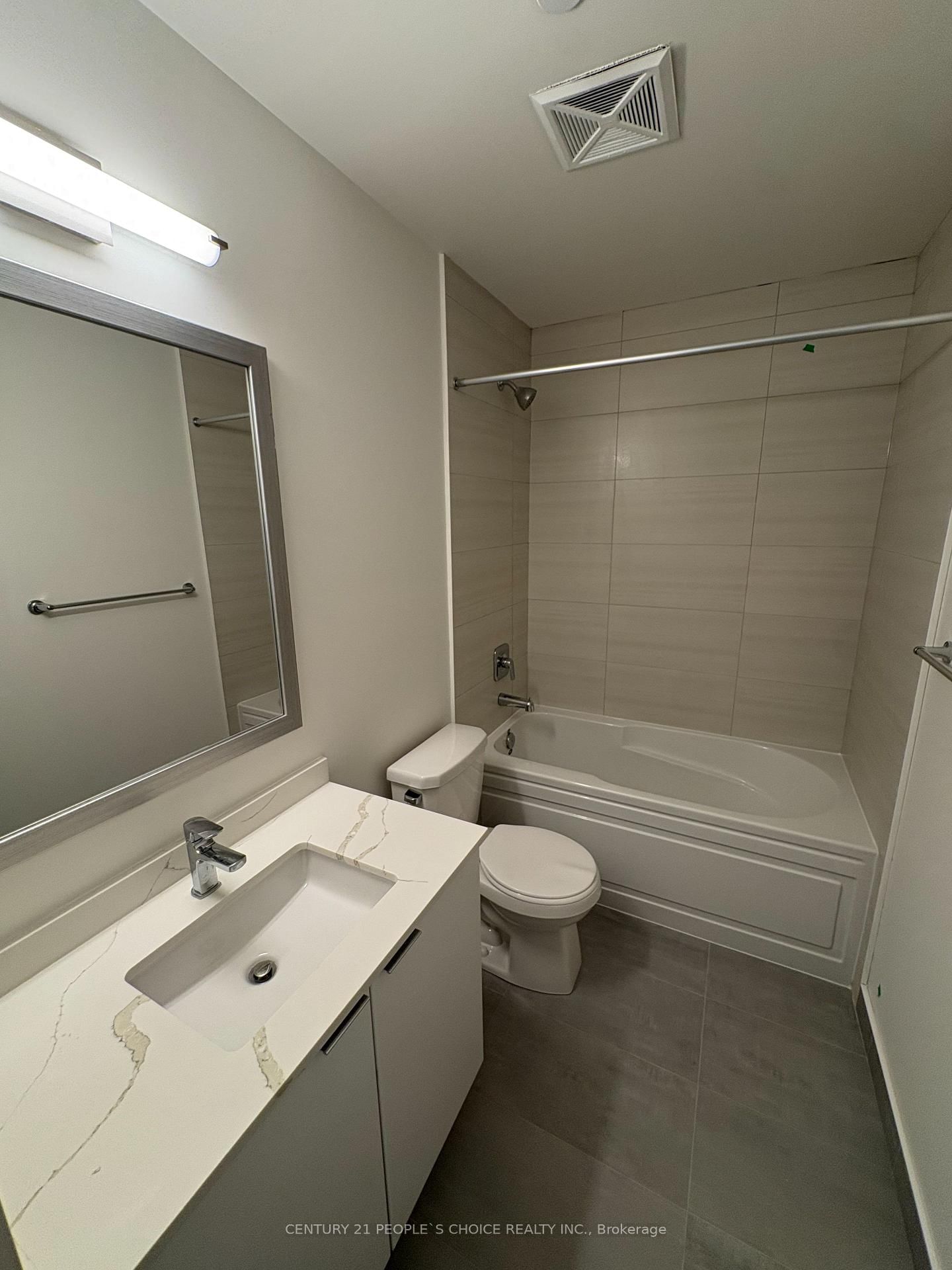 15 Watergarden Drive, Unit 3002 - Photo 18