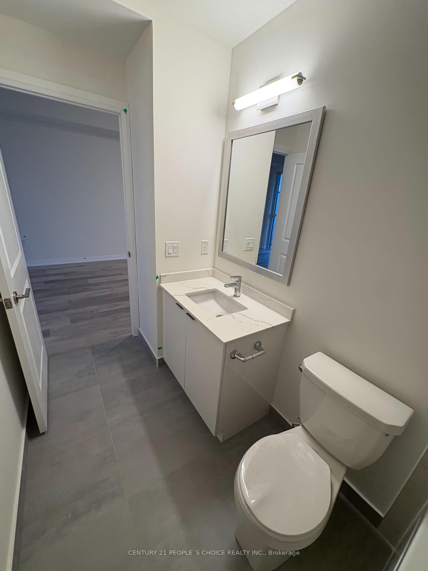 15 Watergarden Drive, Unit 3002 - Photo 19