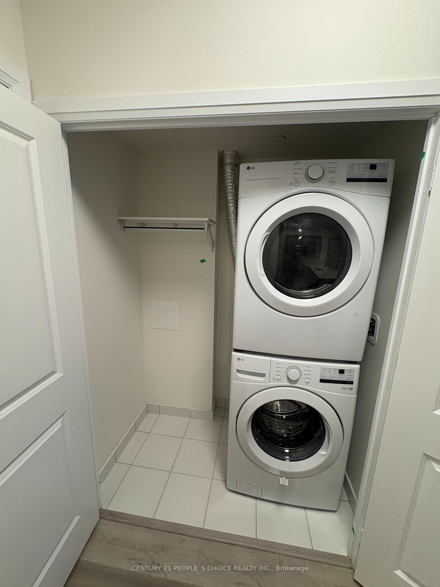 15 Watergarden Drive, Unit 3002 - Photo 20