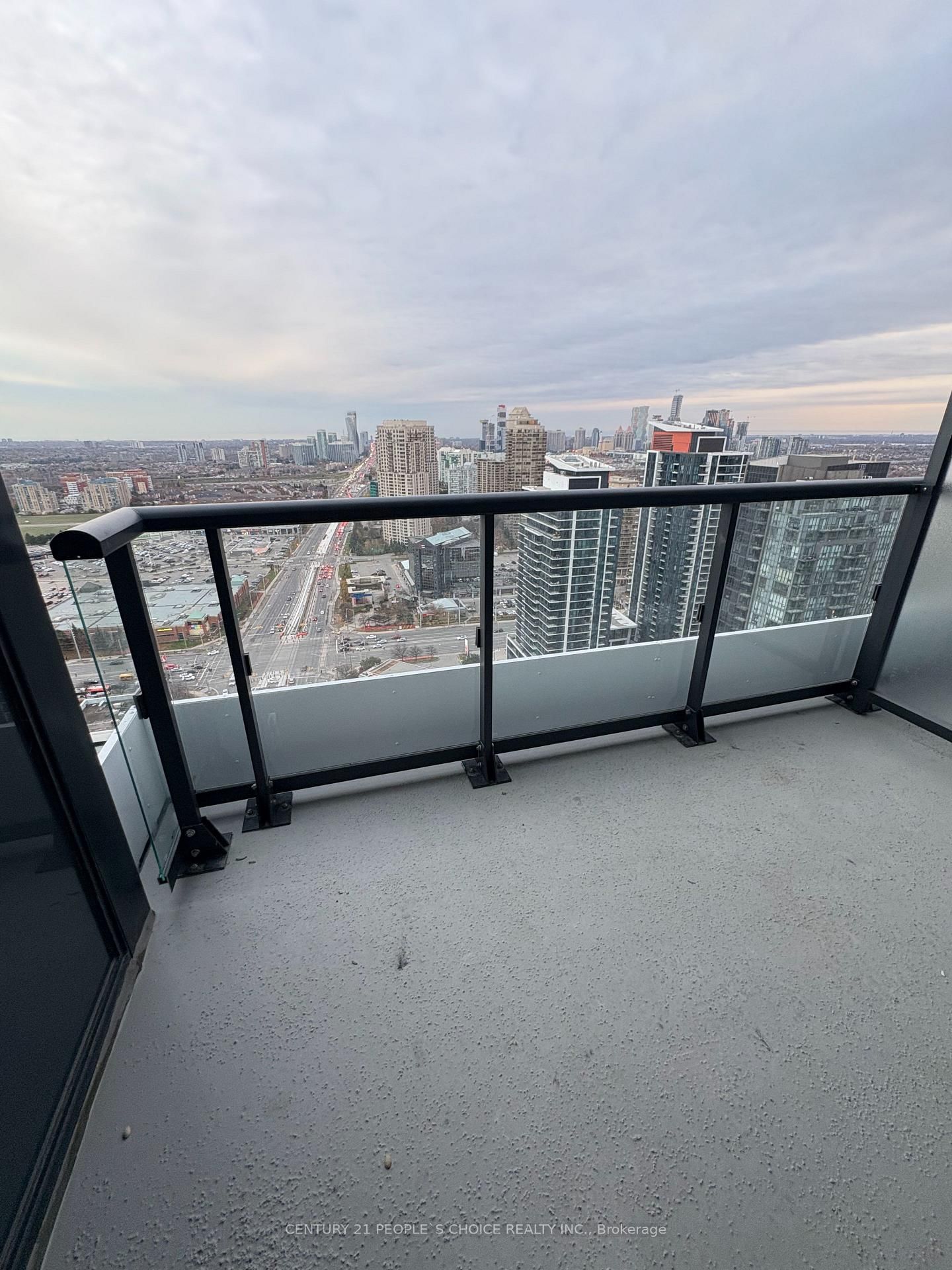 15 Watergarden Drive, Unit 3002 - Photo 21