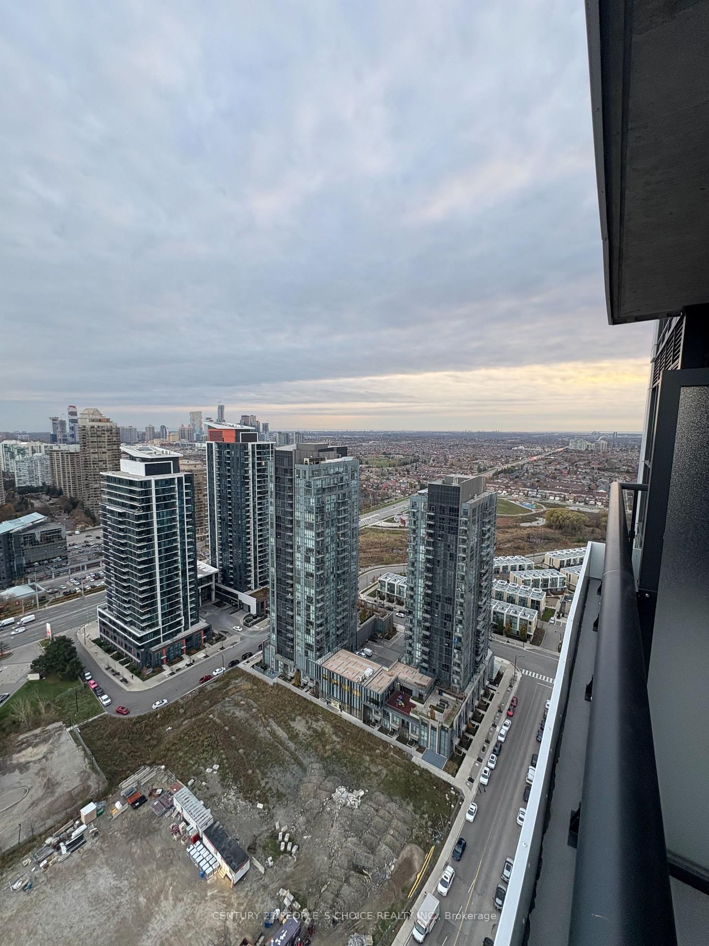 15 Watergarden Drive, Unit 3002 - Photo 22