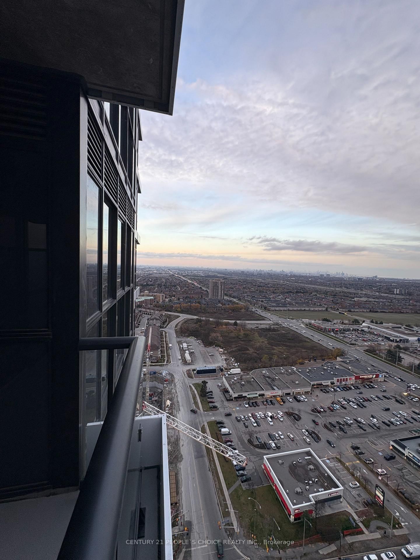 15 Watergarden Drive, Unit 3002 - Photo 23