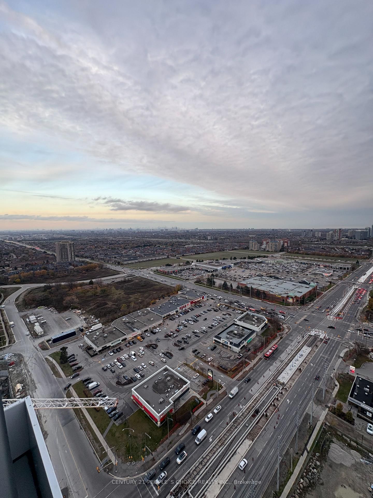 15 Watergarden Drive, Unit 3002 - Photo 24