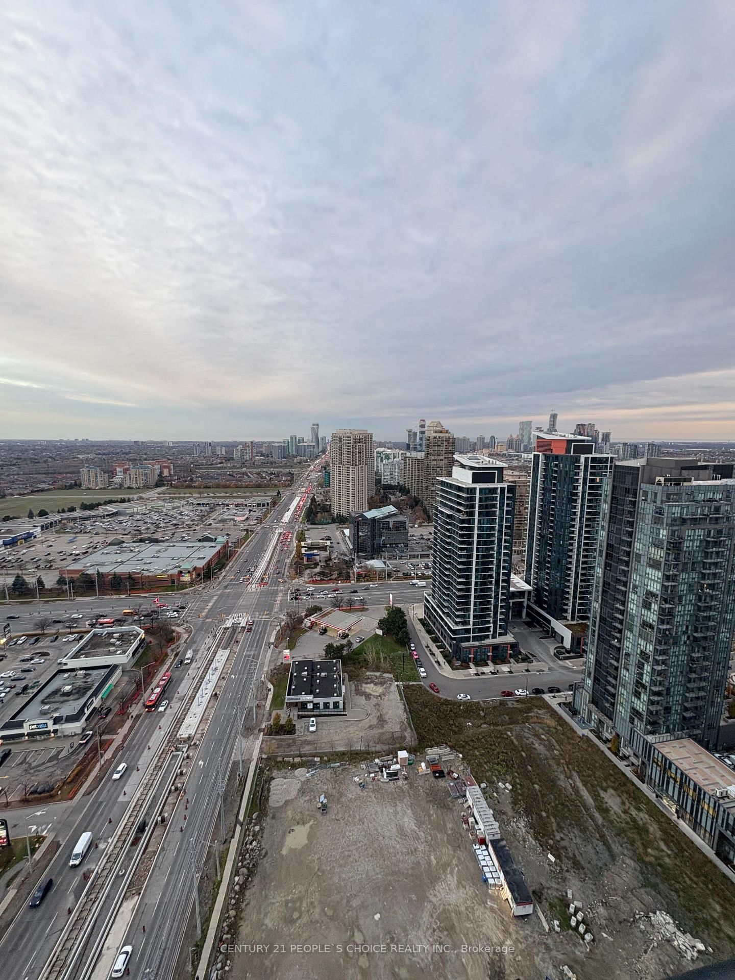 15 Watergarden Drive, Unit 3002 - Photo 25