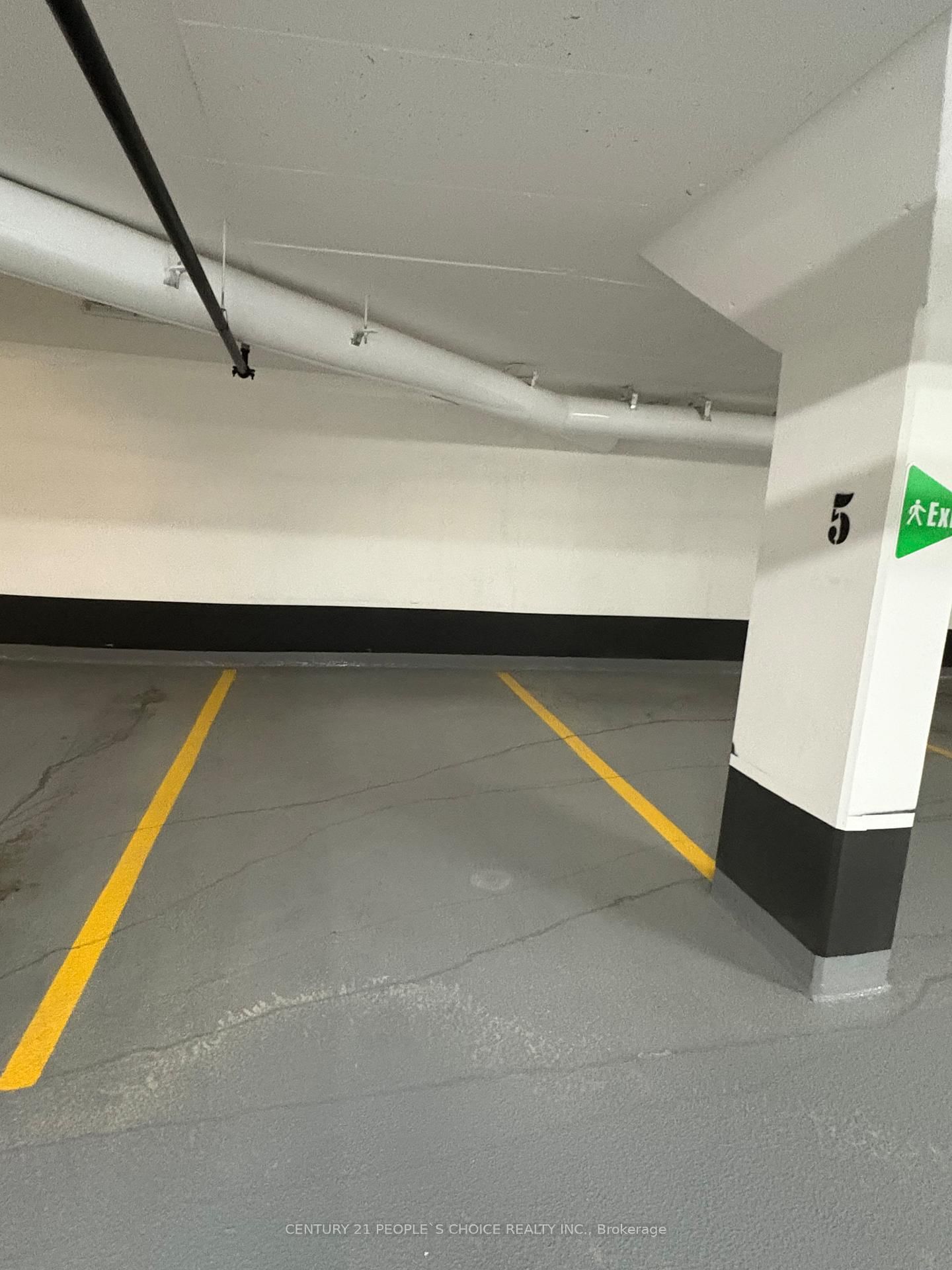 15 Watergarden Drive, Unit 3002 - Photo 26