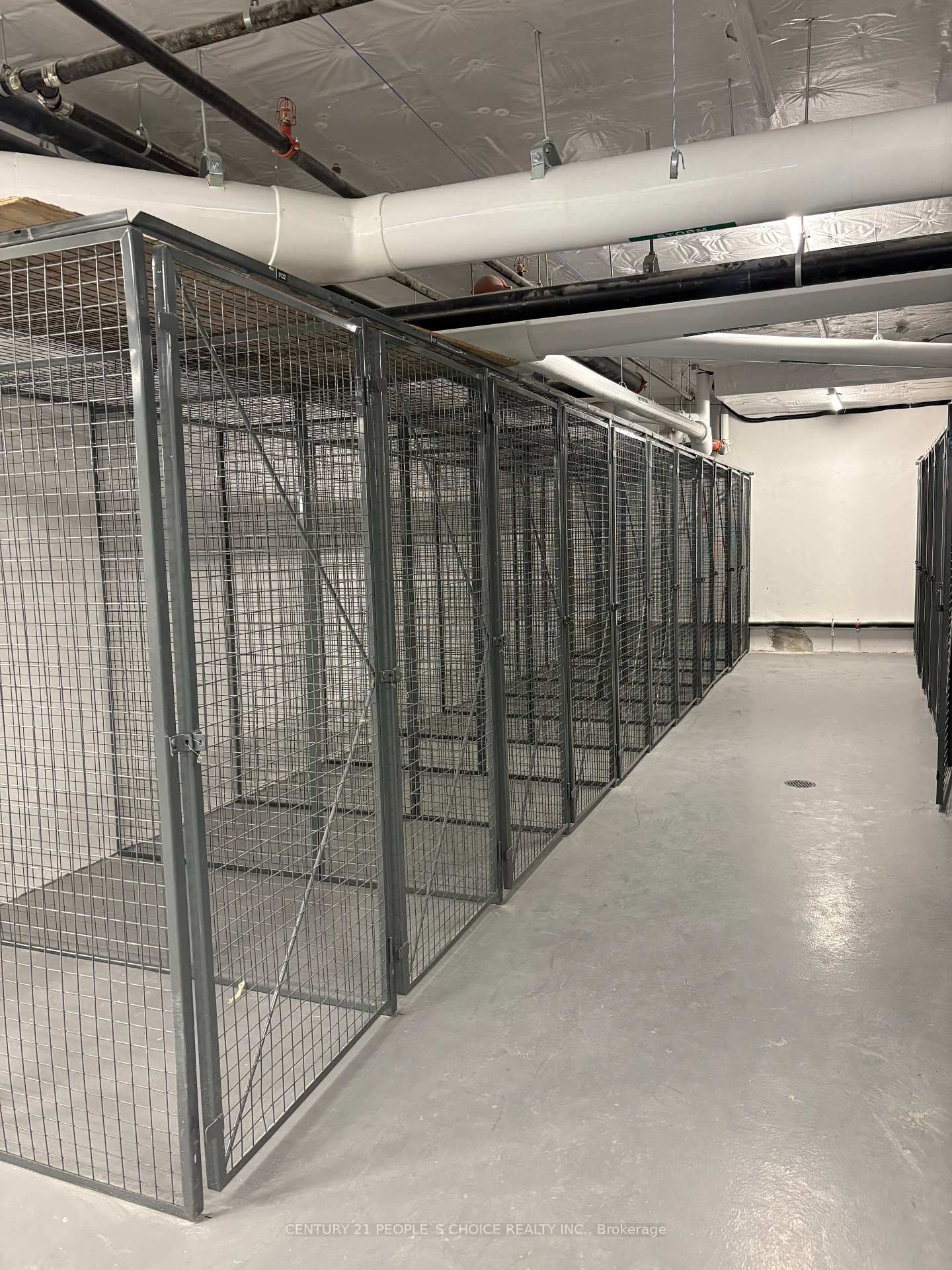 15 Watergarden Drive, Unit 3002 - Photo 27