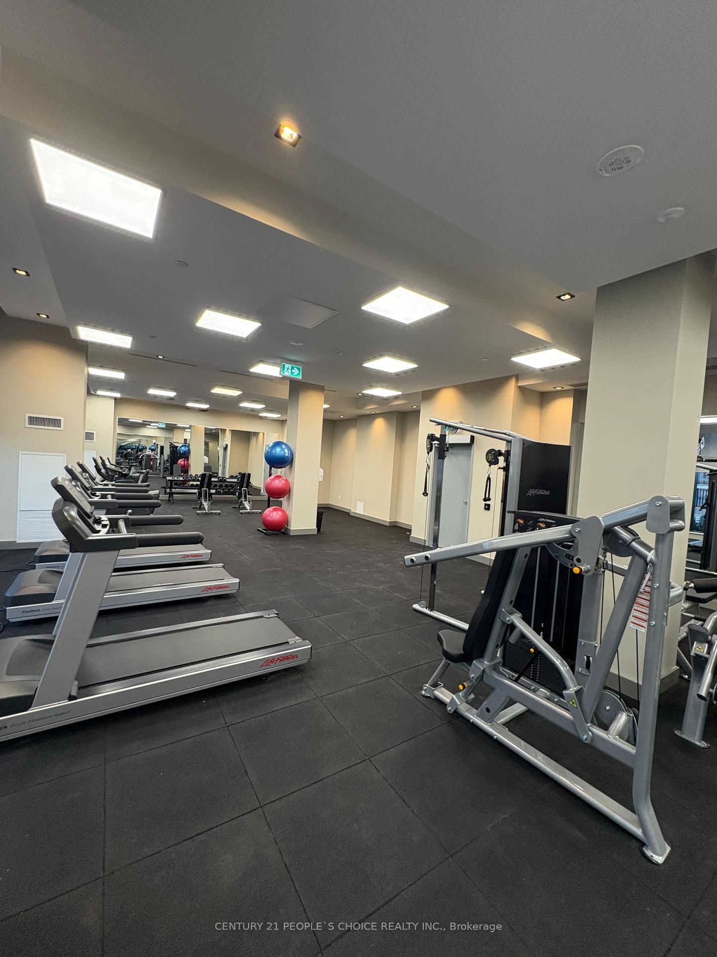 15 Watergarden Drive, Unit 3002 - Photo 28