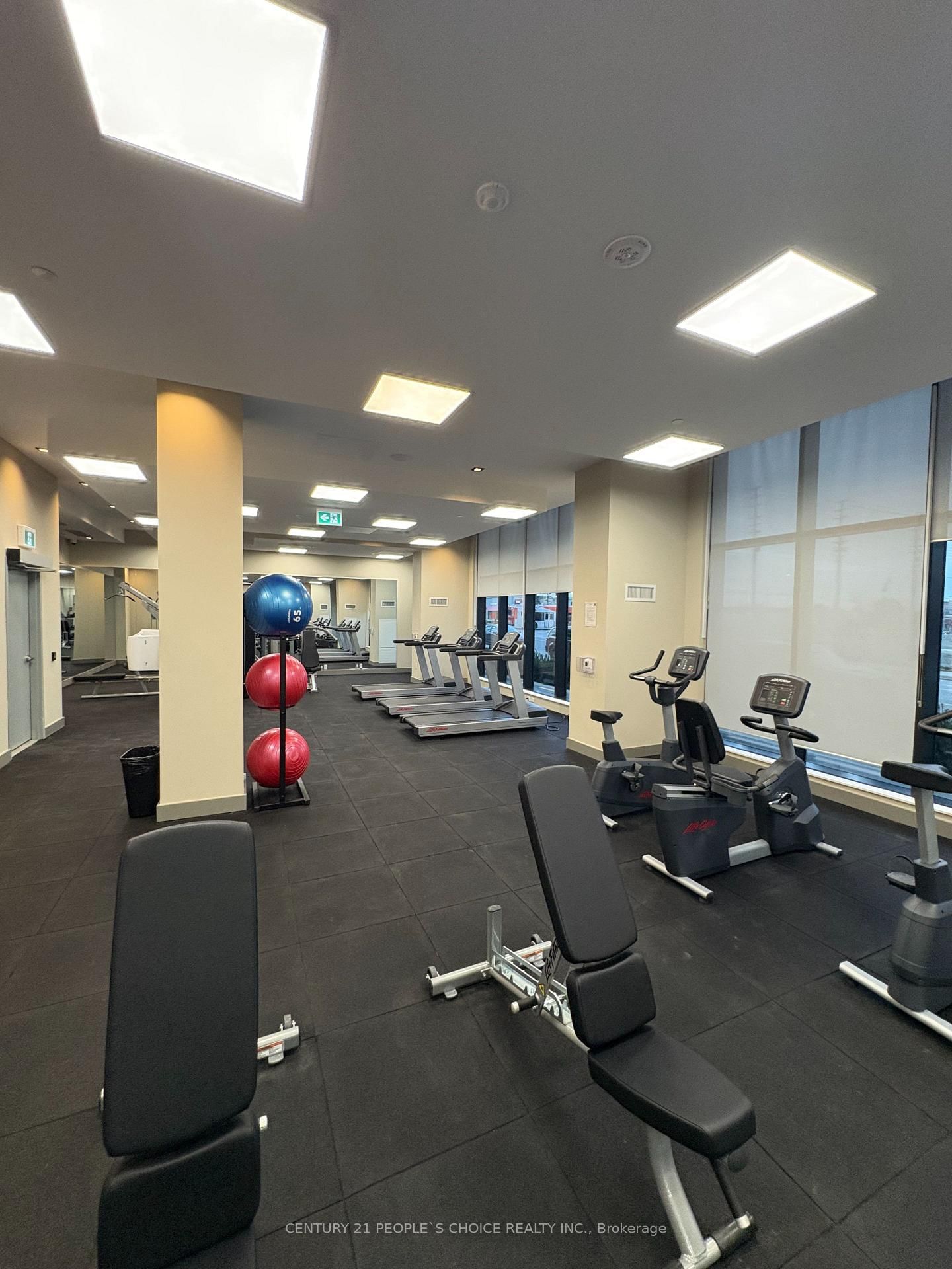 15 Watergarden Drive, Unit 3002 - Photo 29