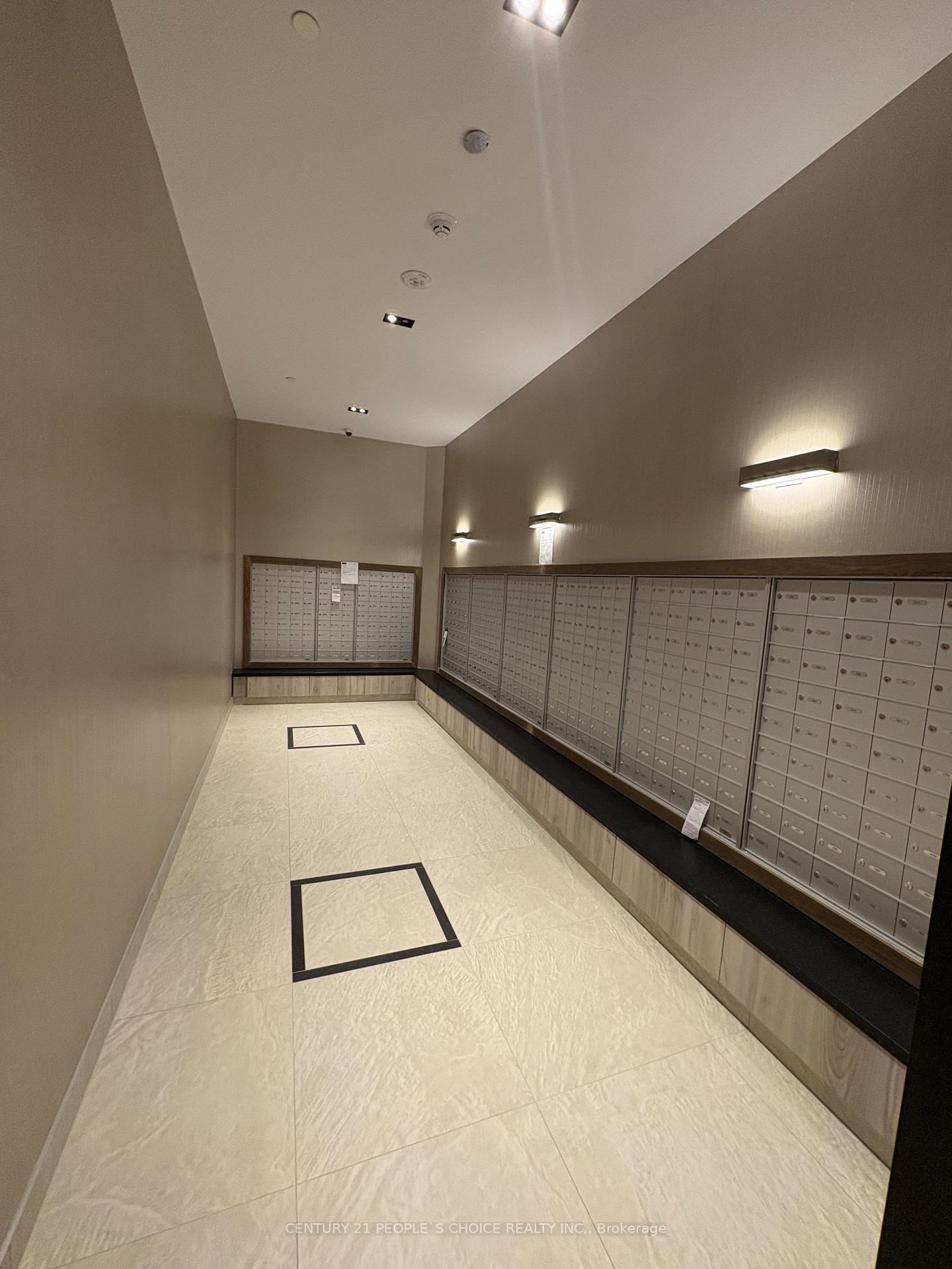 15 Watergarden Drive, Unit 3002 - Photo 30