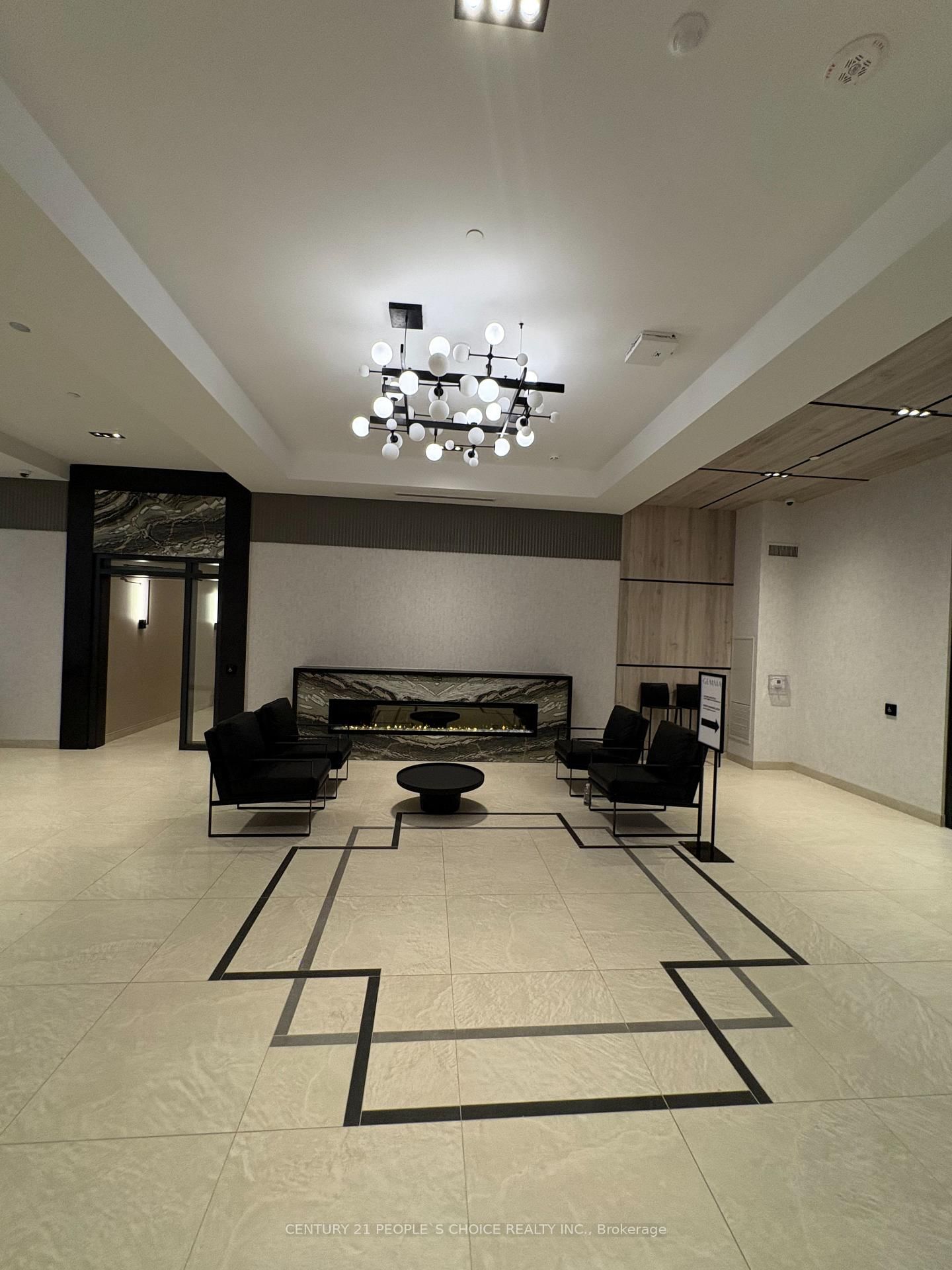 15 Watergarden Drive, Unit 3002 - Photo 4