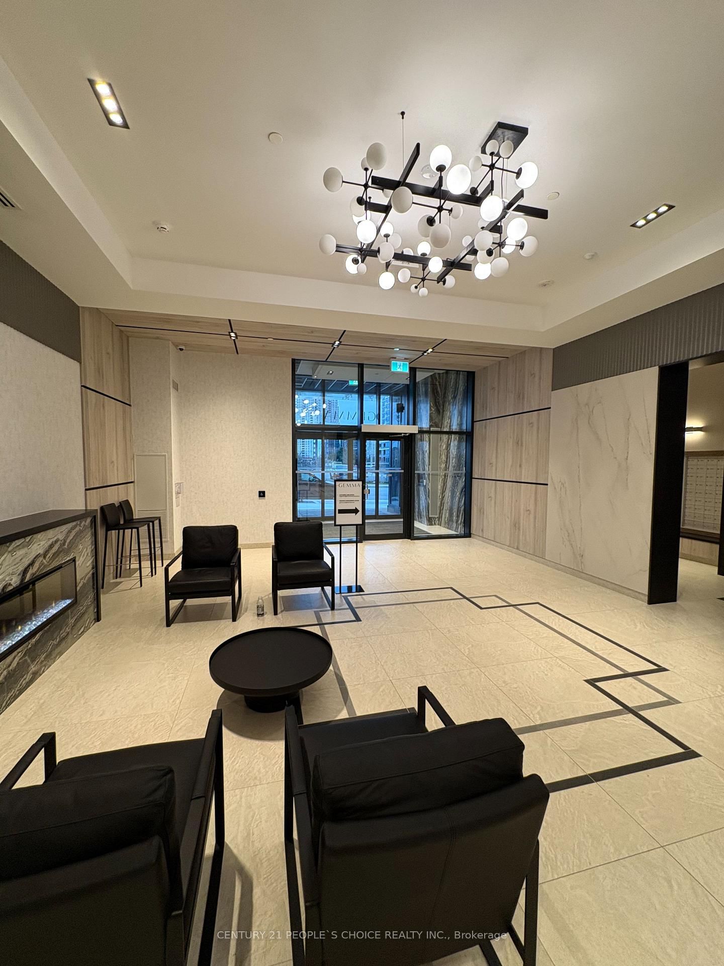 15 Watergarden Drive, Unit 3002 - Photo 5