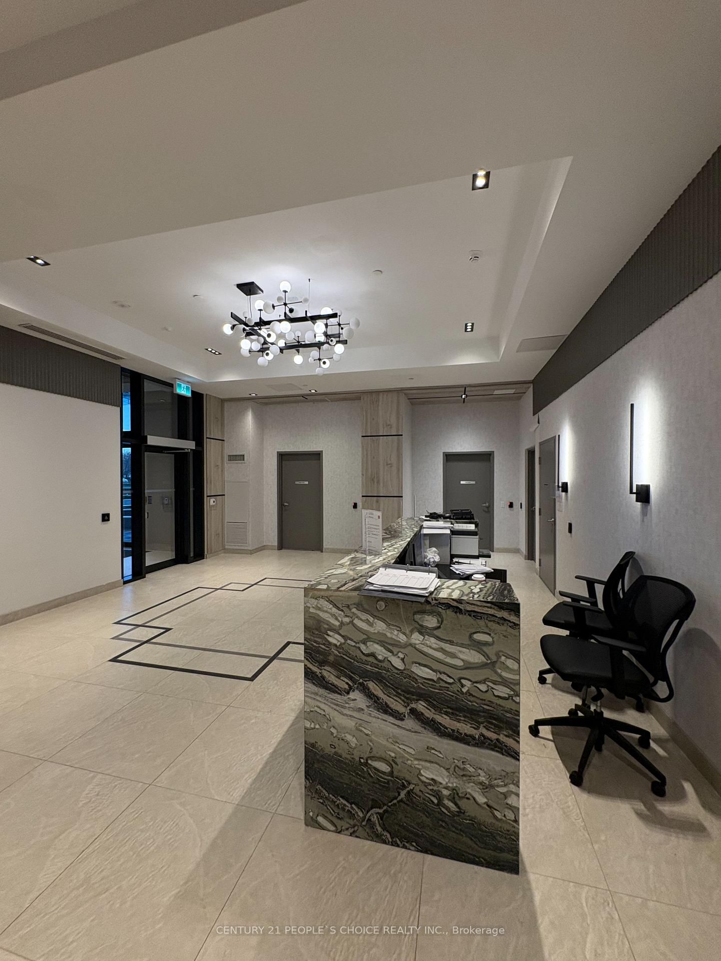 15 Watergarden Drive, Unit 3002 - Photo 6