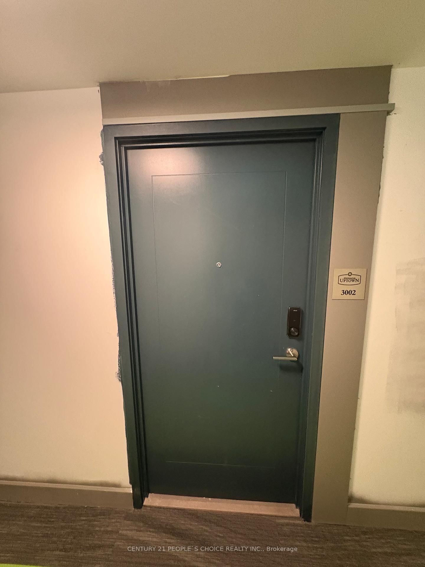 15 Watergarden Drive, Unit 3002 - Photo 7