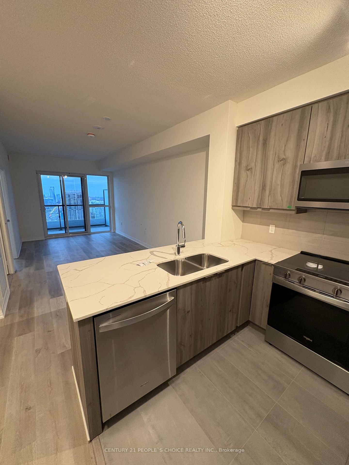 15 Watergarden Drive, Unit 3002 - Photo 8
