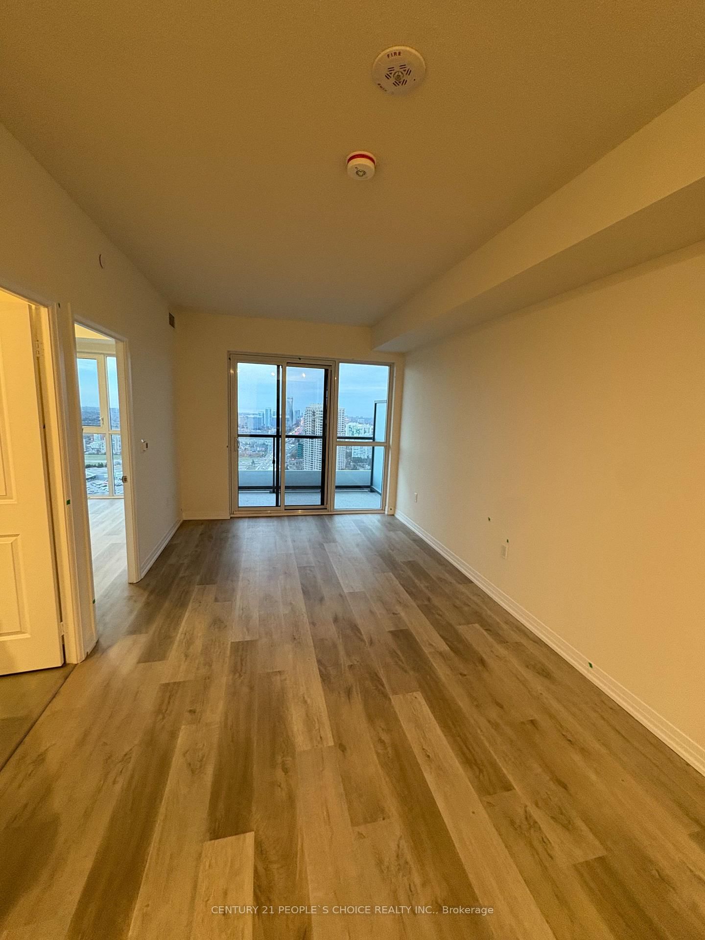 15 Watergarden Drive, Unit 3002 - Photo 9