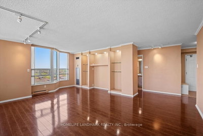 Unit 704 — 250 Webb Drive — photo 5