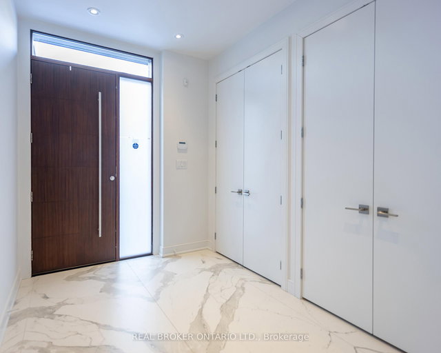 88 South Kingsway Way