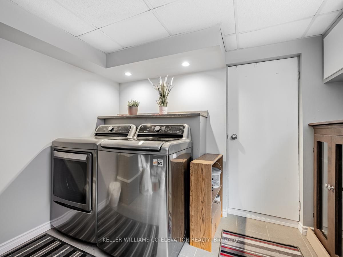 Semi-Detached House for sale at 94 Archibald Street, Brampton, Ontario, L6X 1L9 - Brampton West - MLS: W12550184