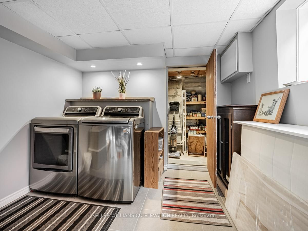 Semi-Detached House for sale at 94 Archibald Street, Brampton, Ontario, L6X 1L9 - Brampton West - MLS: W12550184