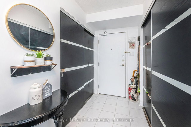 209 - 700 Constellation Drive