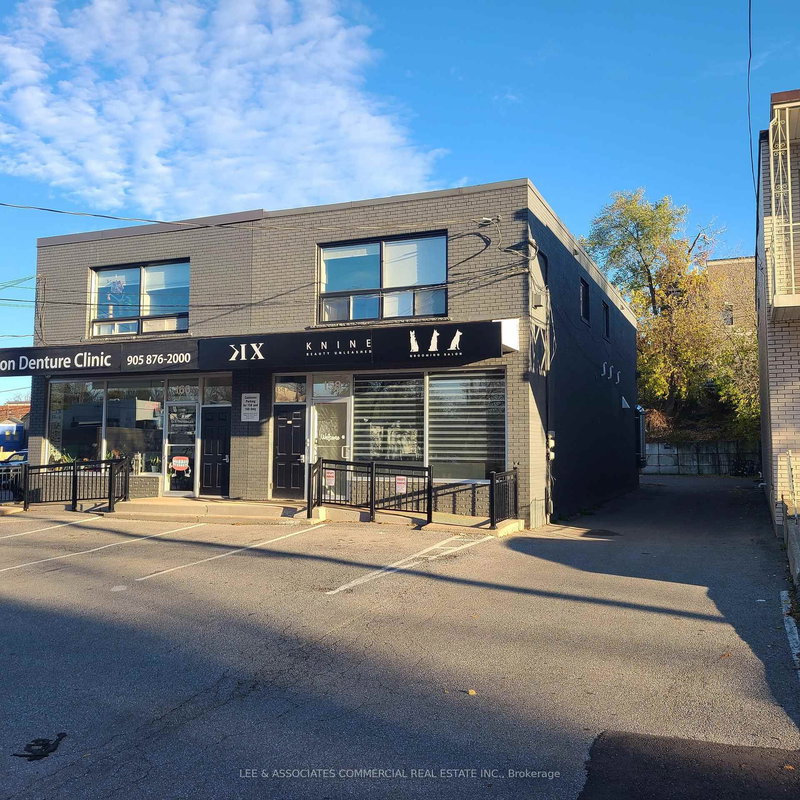 158 Mill St, Milton, L9T 1S2 | Image 2