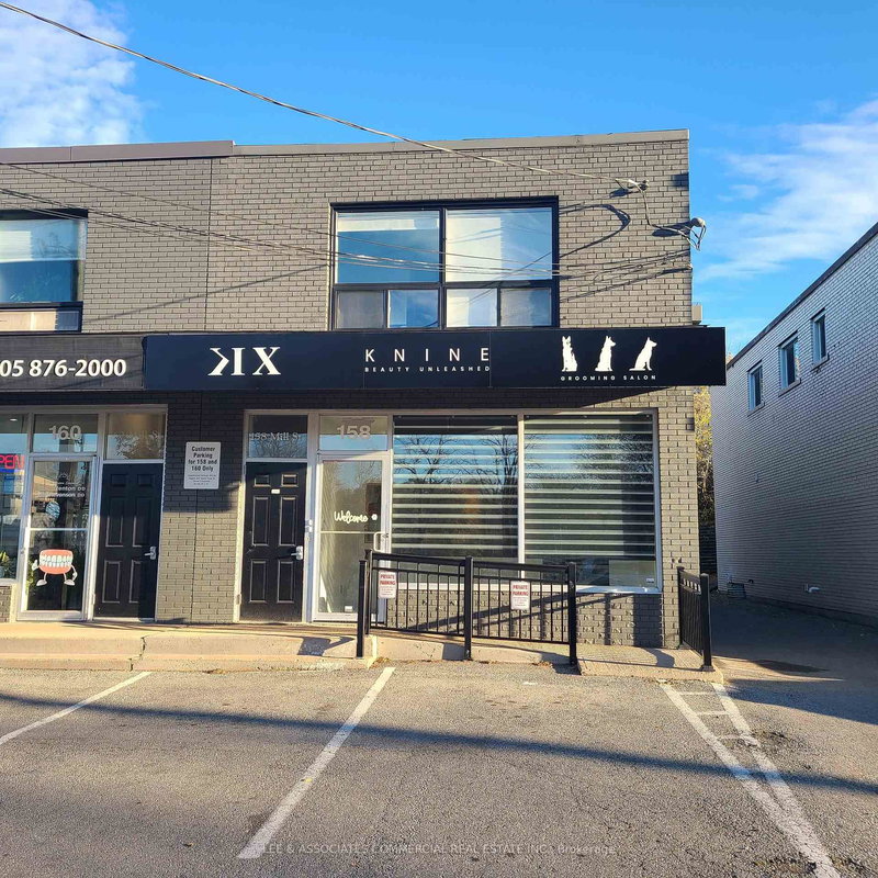 158 Mill St, Milton, L9T 1S2 | Image 3