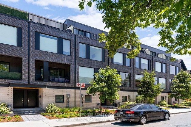 317 Westmoreland Avenue