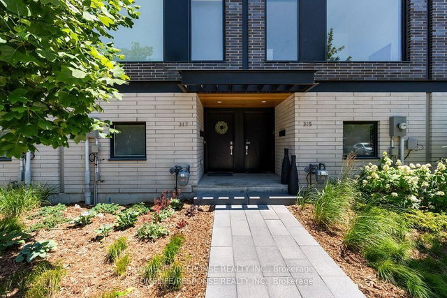 317 Westmoreland Avenue