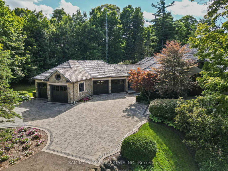 10140 Pineview Tr, Milton, L0P 1B0 | Image 3