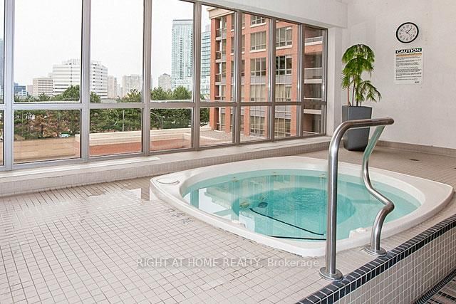 4090 Living Arts Drive • #2306 • Mississauga, ON photo 11