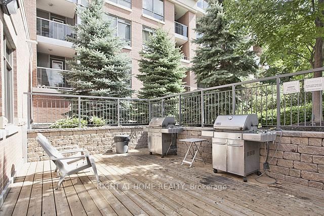 4090 Living Arts Drive • #2306 • Mississauga, ON photo 12