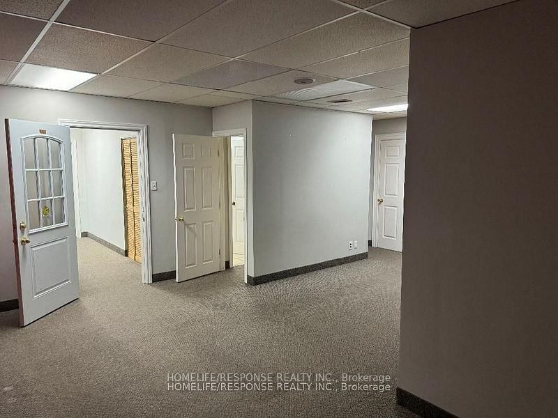 4275 VILLAGE CENTRE Court, Unit LL03/06 - Photo 10