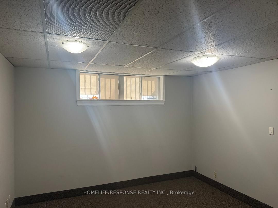 4275 VILLAGE CENTRE Court, Unit LL03/06 - Photo 13