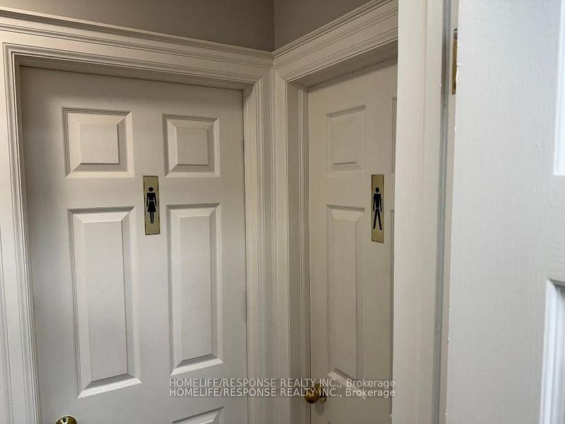 4275 VILLAGE CENTRE Court, Unit LL03/06 - Photo 4