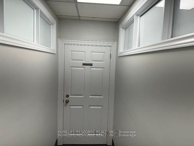 4275 VILLAGE CENTRE Court, Unit LL03/06 - Photo 5