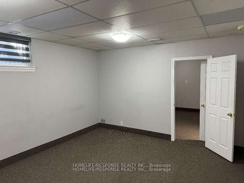 4275 VILLAGE CENTRE Court, Unit LL03/06 - Photo 6