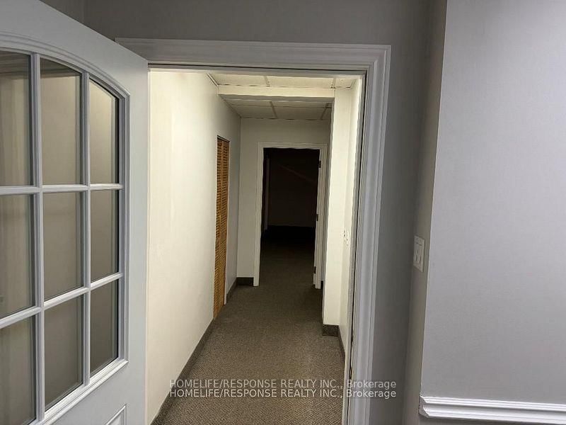 4275 VILLAGE CENTRE Court, Unit LL03/06 - Photo 8