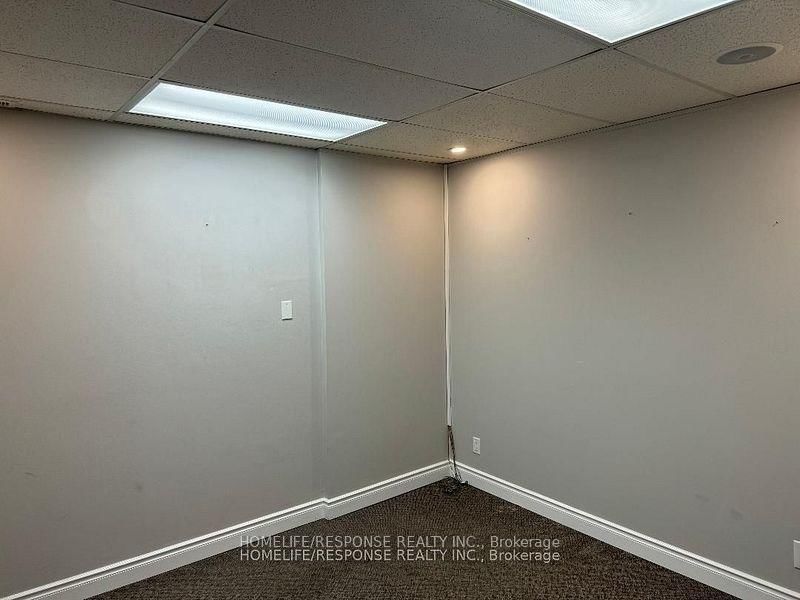 4275 VILLAGE CENTRE Court, Unit LL03/06 - Photo 9