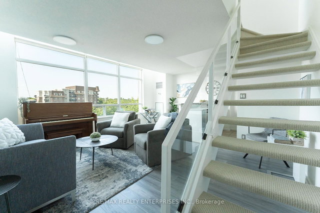 333 - 200 Manitoba Street