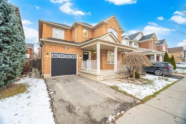 1089 Hepburn Rd, Milton, L9T 6X6 | Image 2