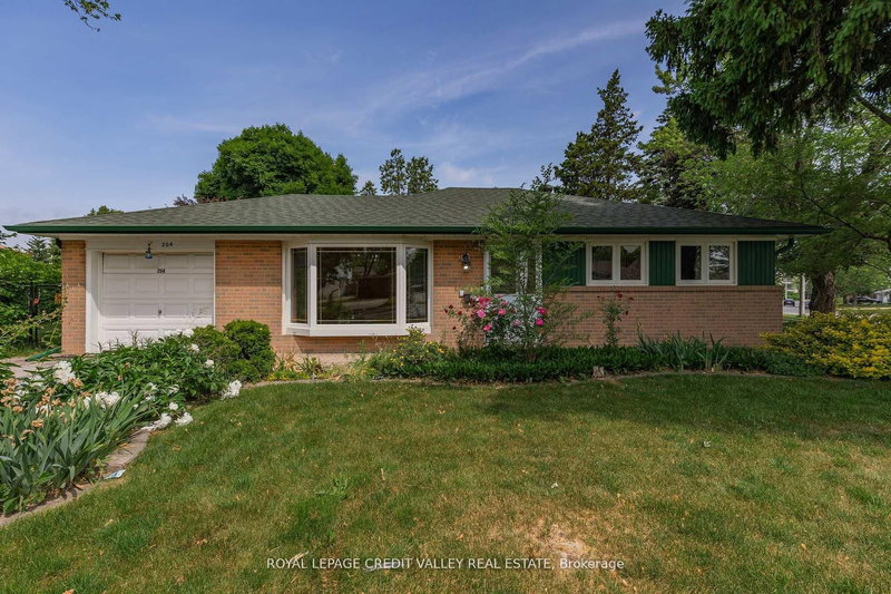 254 Bartley Bull Pkwy, Brampton, L6W 2L1 | Image 2