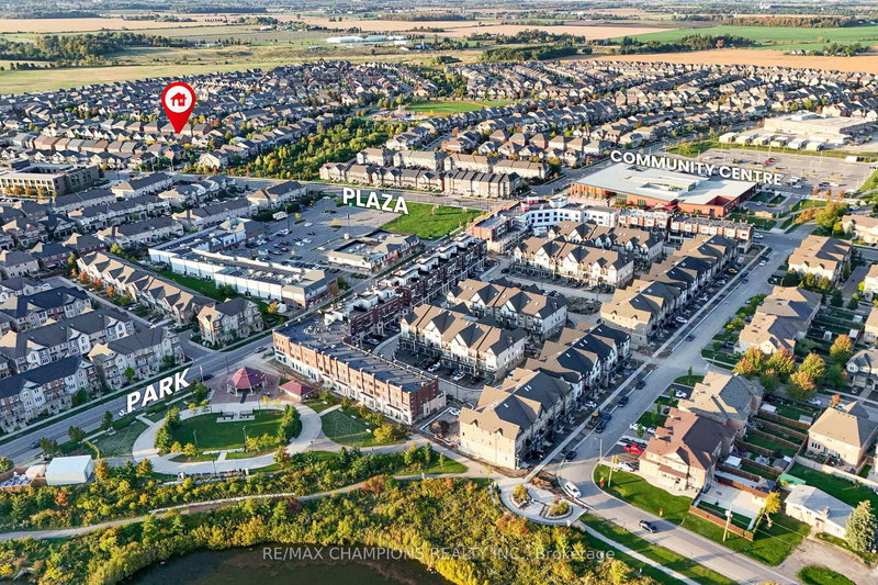 3 Arcadia Rd, Caledon, L7C 3V6 | Image 3