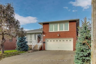30 Jane Osler Boulevard