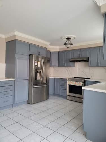 35 Duffield Rd, Brampton, L7A 2P5 | Image 3