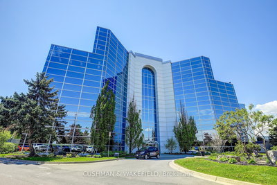 700A - 1100 Burloak Dr | Burlington | Image