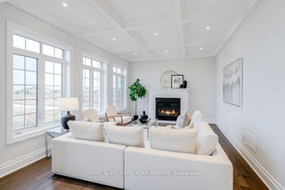 10 Keyworth Crescent