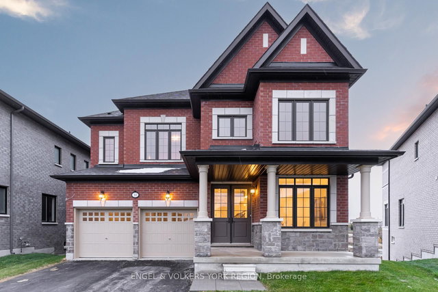 10 Keyworth Crescent