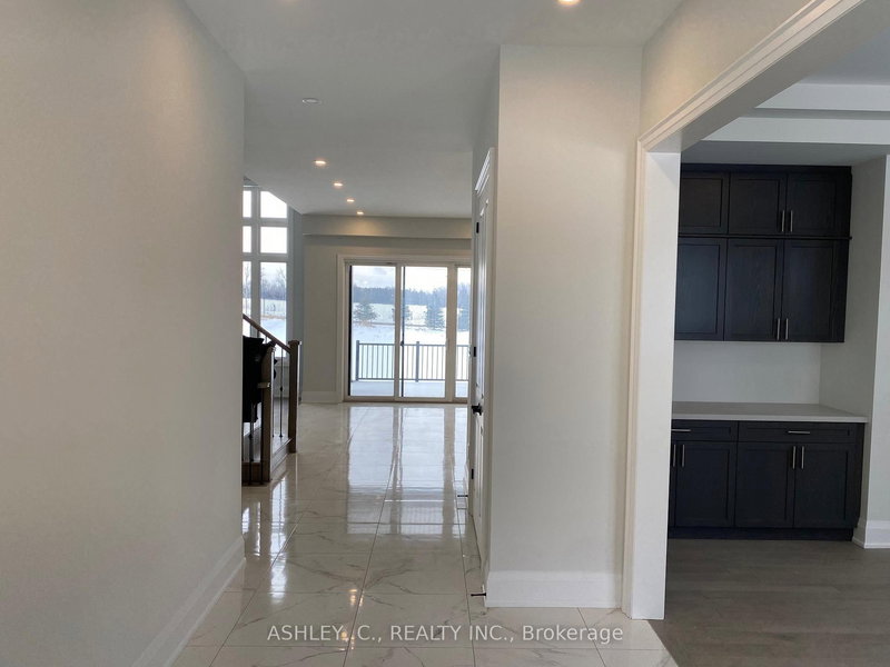 98 William Crisp Dr, Caledon, L7K 2R7 | Image 3